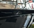 Черный Avatr 12, объемом двигателя 0 л и пробегом 1 тыс. км за 54800 $, фото 17 на Automoto.ua
