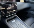 Черный Avatr 12, объемом двигателя 0 л и пробегом 1 тыс. км за 60000 $, фото 8 на Automoto.ua