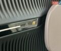 Черный Avatr 12, объемом двигателя 0 л и пробегом 1 тыс. км за 54800 $, фото 38 на Automoto.ua