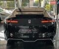 Черный Avatr 12, объемом двигателя 0 л и пробегом 1 тыс. км за 54800 $, фото 4 на Automoto.ua