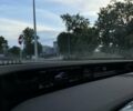 Чорний Avatr 12, об'ємом двигуна 0 л та пробігом 1 тис. км за 60000 $, фото 11 на Automoto.ua
