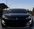 Чорний Avatr 12, об'ємом двигуна 0 л та пробігом 1 тис. км за 60000 $, фото 1 на Automoto.ua