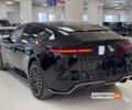Чорний Avatr 12, об'ємом двигуна 0 л та пробігом 0 тис. км за 50900 $, фото 3 на Automoto.ua