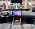 купить новое авто Avatr 12 2024 года от официального дилера VinAVto Avatr фото
