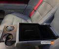 Чорний Avatr 12, об'ємом двигуна 0 л та пробігом 0 тис. км за 50900 $, фото 17 на Automoto.ua