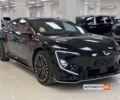 купить новое авто Avatr 12 2024 года от официального дилера VinAVto Avatr фото