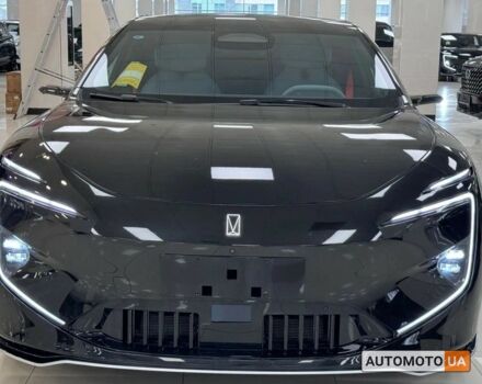купити нове авто Avatr 12 2024 року від офіційного дилера VinAVto Avatr фото