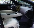 Фиолетовый Avatr 12, объемом двигателя 0 л и пробегом 0 тыс. км за 48800 $, фото 16 на Automoto.ua