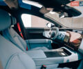 Фиолетовый Avatr 12, объемом двигателя 0 л и пробегом 1 тыс. км за 49990 $, фото 47 на Automoto.ua