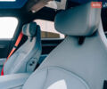 Фиолетовый Avatr 12, объемом двигателя 0 л и пробегом 1 тыс. км за 49990 $, фото 45 на Automoto.ua