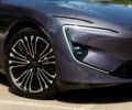 Фиолетовый Avatr 12, объемом двигателя 0 л и пробегом 0 тыс. км за 48800 $, фото 6 на Automoto.ua
