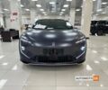 Фіолетовий Avatr 12, об'ємом двигуна 0 л та пробігом 1 тис. км за 59100 $, фото 1 на Automoto.ua