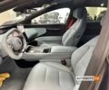 купить новое авто Avatr 12 2024 года от официального дилера VinAVto Avatr фото