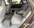 Фіолетовий Avatr 12, об'ємом двигуна 0 л та пробігом 1 тис. км за 59100 $, фото 10 на Automoto.ua