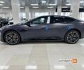 Фіолетовий Avatr 12, об'ємом двигуна 0 л та пробігом 1 тис. км за 59100 $, фото 2 на Automoto.ua