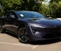 Фиолетовый Avatr 12, объемом двигателя 0 л и пробегом 0 тыс. км за 48800 $, фото 1 на Automoto.ua