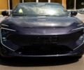 Фиолетовый Avatr 12, объемом двигателя 0 л и пробегом 0 тыс. км за 48800 $, фото 1 на Automoto.ua