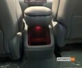 Фіолетовий Avatr 12, об'ємом двигуна 0 л та пробігом 1 тис. км за 59100 $, фото 11 на Automoto.ua
