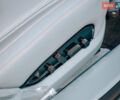 Фиолетовый Avatr 12, объемом двигателя 0 л и пробегом 1 тыс. км за 49990 $, фото 61 на Automoto.ua