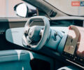 Фиолетовый Avatr 12, объемом двигателя 0 л и пробегом 1 тыс. км за 49990 $, фото 57 на Automoto.ua