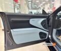 купить новое авто Avatr 12 2024 года от официального дилера VinAVto Avatr фото