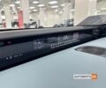 Фіолетовий Avatr 12, об'ємом двигуна 0 л та пробігом 1 тис. км за 59100 $, фото 7 на Automoto.ua