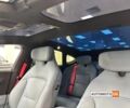 Фіолетовий Avatr 12, об'ємом двигуна 0 л та пробігом 1 тис. км за 59100 $, фото 8 на Automoto.ua