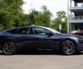 Фиолетовый Avatr 12, объемом двигателя 0 л и пробегом 0 тыс. км за 48800 $, фото 10 на Automoto.ua