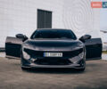 Фиолетовый Avatr 12, объемом двигателя 0 л и пробегом 1 тыс. км за 49990 $, фото 1 на Automoto.ua