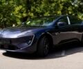 Фиолетовый Avatr 12, объемом двигателя 0 л и пробегом 0 тыс. км за 48800 $, фото 9 на Automoto.ua