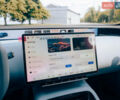 Фиолетовый Avatr 12, объемом двигателя 0 л и пробегом 1 тыс. км за 49990 $, фото 34 на Automoto.ua