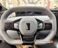купить новое авто Avatr 12 2024 года от официального дилера VinAVto Avatr фото