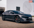 Фиолетовый Avatr 12, объемом двигателя 0 л и пробегом 1 тыс. км за 49990 $, фото 2 на Automoto.ua