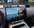Avatr 12, об'ємом двигуна 0 л та пробігом 1 тис. км за 45499 $, фото 10 на Automoto.ua