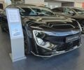 купить новое авто Avatr 12 2025 года от официального дилера автосалон AVATR  Avatr фото