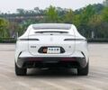 Avatr 12, об'ємом двигуна 0 л та пробігом 1 тис. км за 45499 $, фото 4 на Automoto.ua