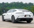 Avatr 12, об'ємом двигуна 0 л та пробігом 1 тис. км за 45499 $, фото 5 на Automoto.ua