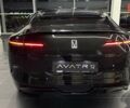 купити нове авто Avatr 12 2025 року від офіційного дилера автосалон AVATR  Avatr фото