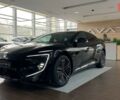 купити нове авто Avatr 12 2025 року від офіційного дилера Офіційний дилер AVATR у Харкові - "Атлант Моторз Енерджі Avatr фото