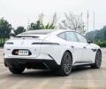 Avatr 12, об'ємом двигуна 0 л та пробігом 1 тис. км за 45499 $, фото 3 на Automoto.ua