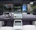 Avatr 12, об'ємом двигуна 0 л та пробігом 1 тис. км за 45499 $, фото 7 на Automoto.ua