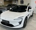 купить новое авто Avatr 12 2025 года от официального дилера AUTOGROUP AVATR Avatr фото
