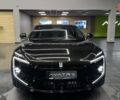 купити нове авто Avatr 12 2025 року від офіційного дилера автосалон AVATR  Avatr фото