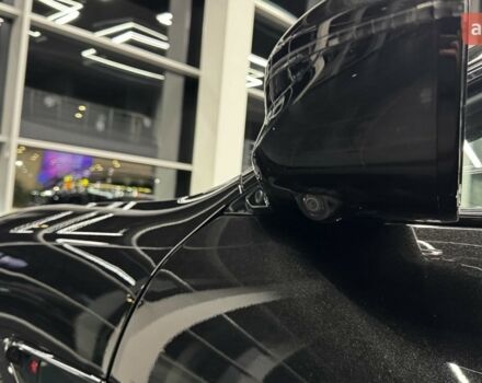 купити нове авто Avatr 12 2025 року від офіційного дилера автосалон AVATR  Avatr фото