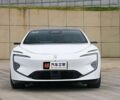 Avatr 12, об'ємом двигуна 0 л та пробігом 1 тис. км за 45499 $, фото 1 на Automoto.ua