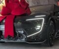 купить новое авто Avatr 12 2025 года от официального дилера Elektra  Avatr фото