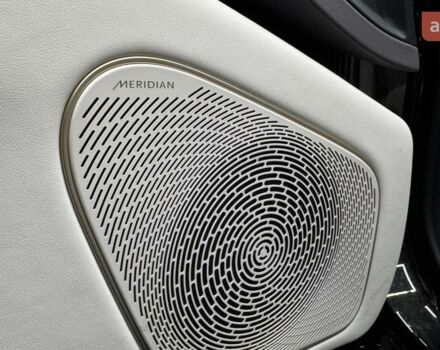 купити нове авто Avatr 12 2025 року від офіційного дилера автосалон AVATR  Avatr фото