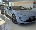 купить новое авто Avatr 12 2025 года от официального дилера ТОВ ДК «Полтава-Автосвіт» Avatr Avatr фото