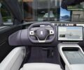 Avatr 12, об'ємом двигуна 0 л та пробігом 1 тис. км за 45499 $, фото 9 на Automoto.ua