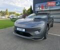 купить новое авто Avatr 12 2026 года от официального дилера Торговий Дім "І-КАР" Avatr фото